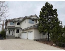 1004 Downey Wy NW, Edmonton, Alberta T6M 2V4 (29577321)
