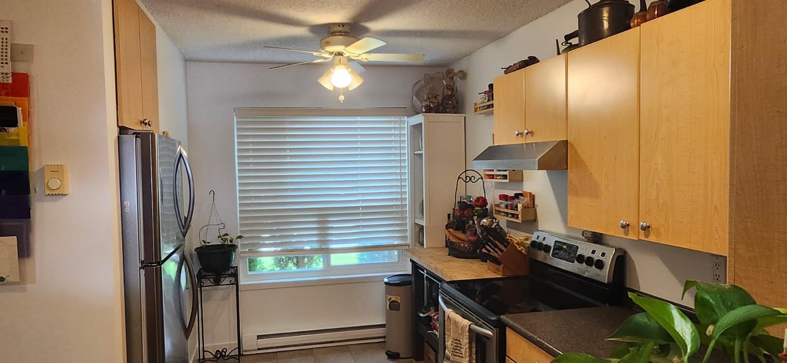 255 27411 28 Avenue, Langley, British Columbia  V4W 3V1 - Photo 6 - R3063857