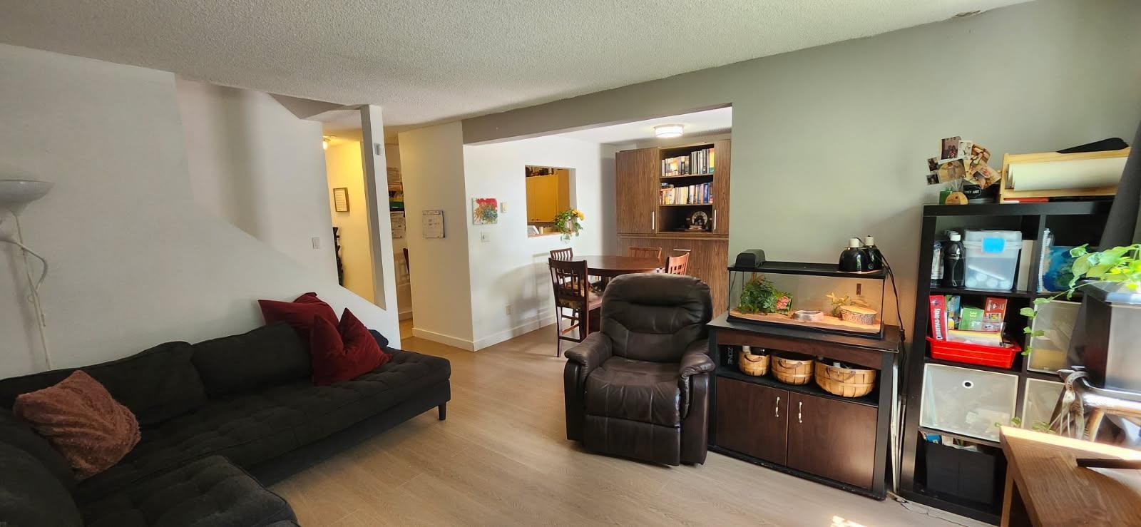 255 27411 28 Avenue, Langley, British Columbia  V4W 3V1 - Photo 8 - R3063857