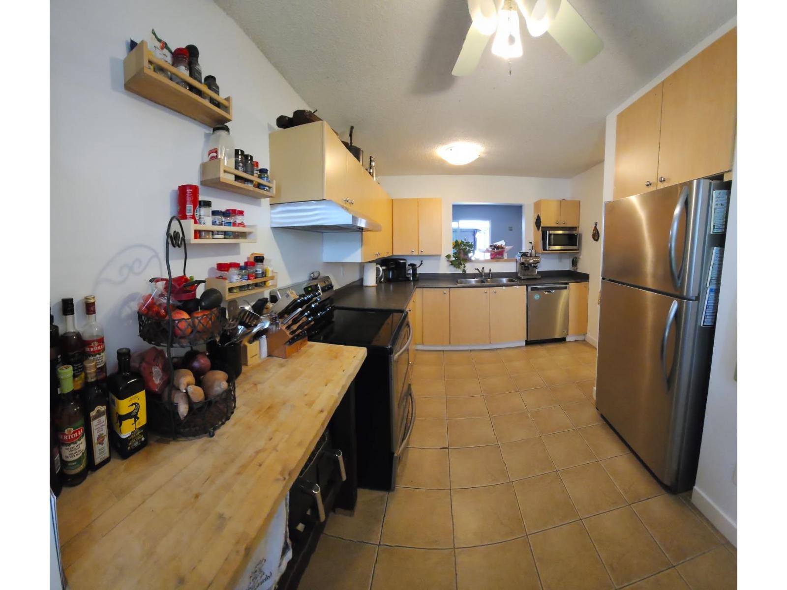 255 27411 28 Avenue, Langley, British Columbia  V4W 3V1 - Photo 5 - R3063857