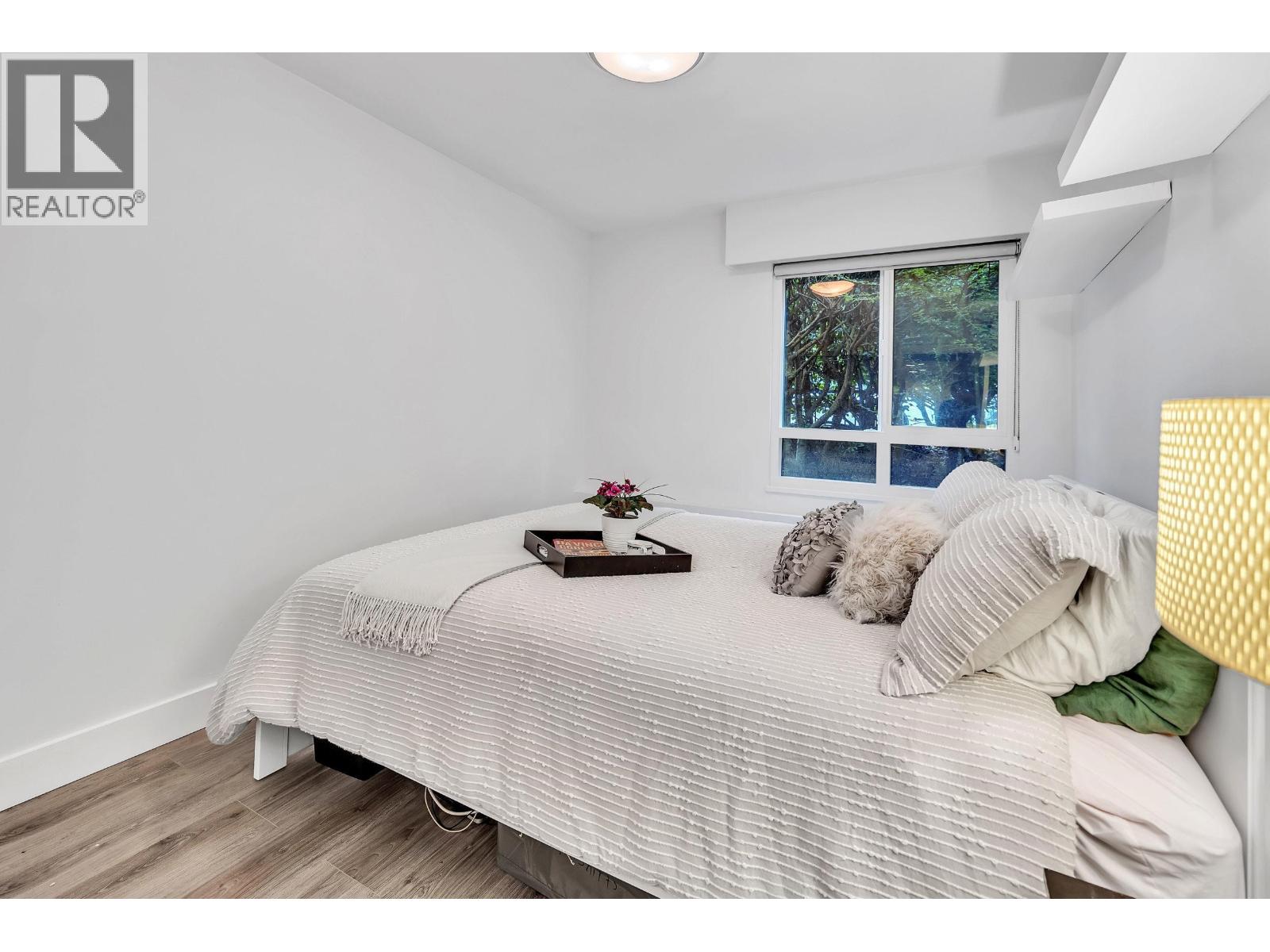 107 215 N Templeton Drive, Vancouver, British Columbia  V5L 3E3 - Photo 5 - R3093487