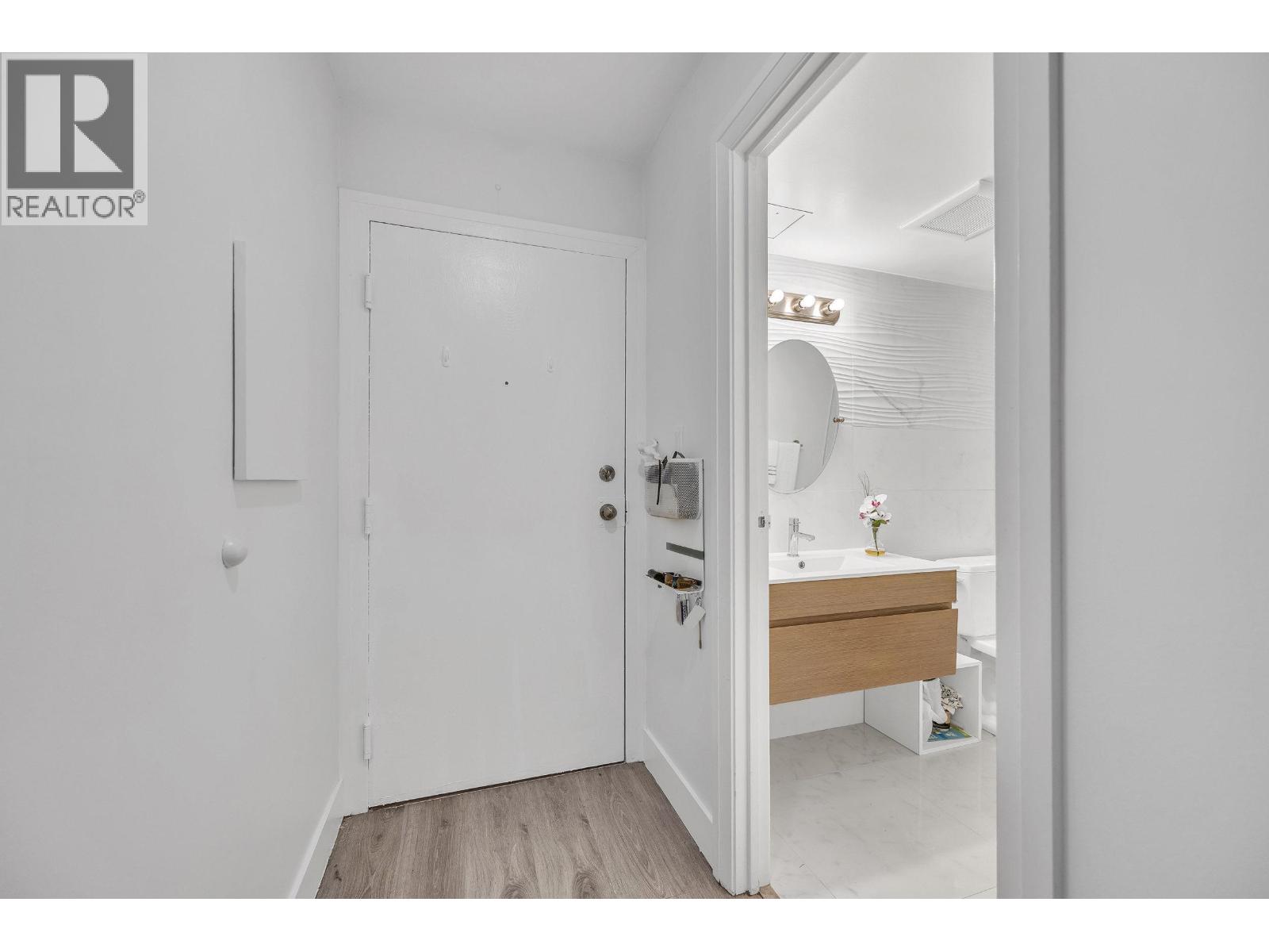 107 215 N Templeton Drive, Vancouver, British Columbia  V5L 3E3 - Photo 6 - R3093487