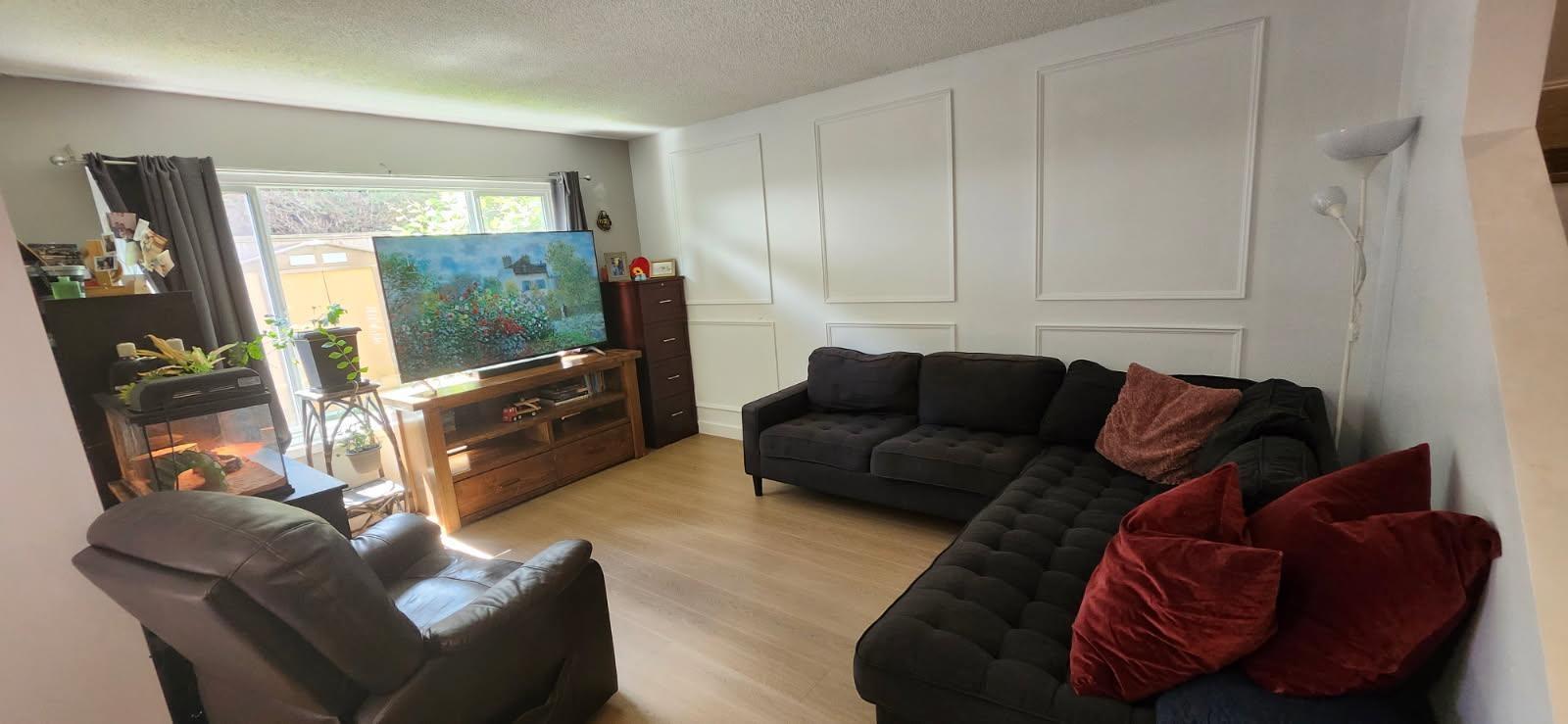 255 27411 28 Avenue, Langley, British Columbia  V4W 3V1 - Photo 9 - R3063857