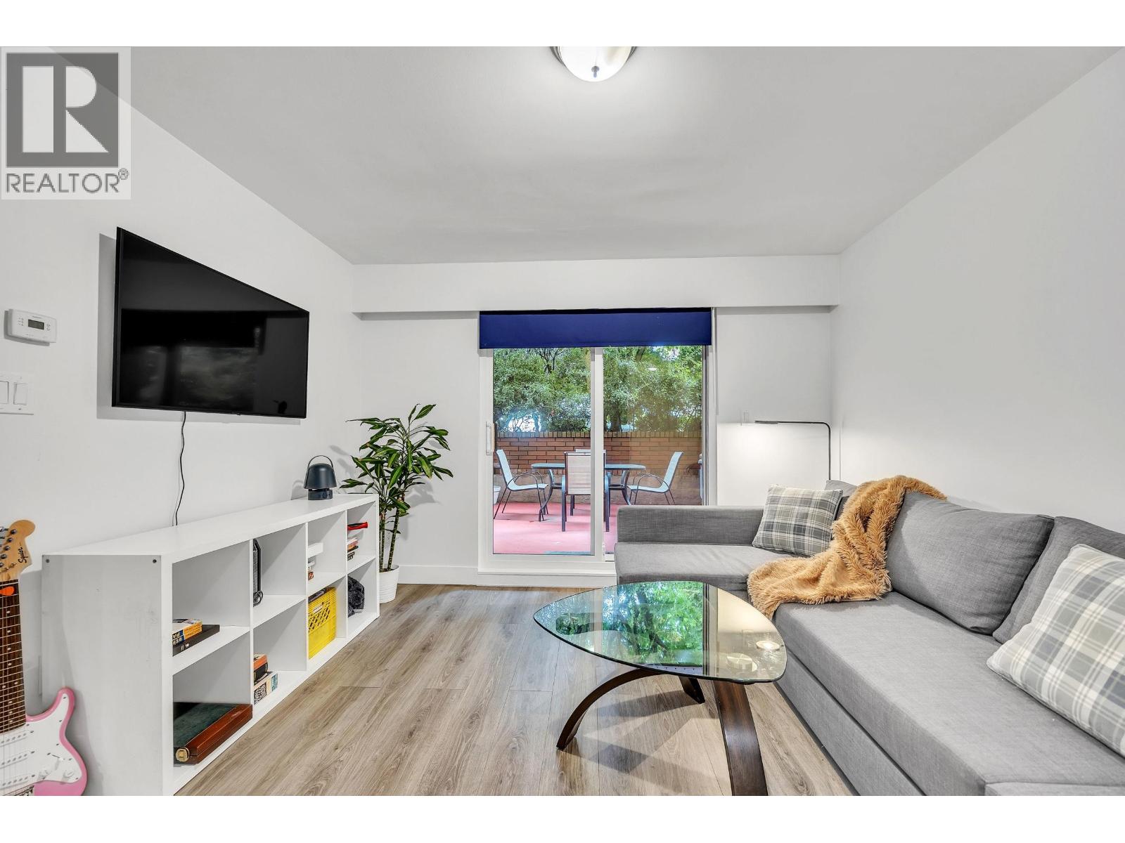 107 215 N Templeton Drive, Vancouver, British Columbia  V5L 3E3 - Photo 11 - R3093487