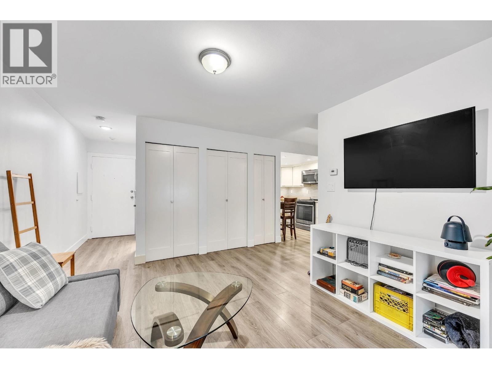 107 215 N Templeton Drive, Vancouver, British Columbia  V5L 3E3 - Photo 10 - R3093487