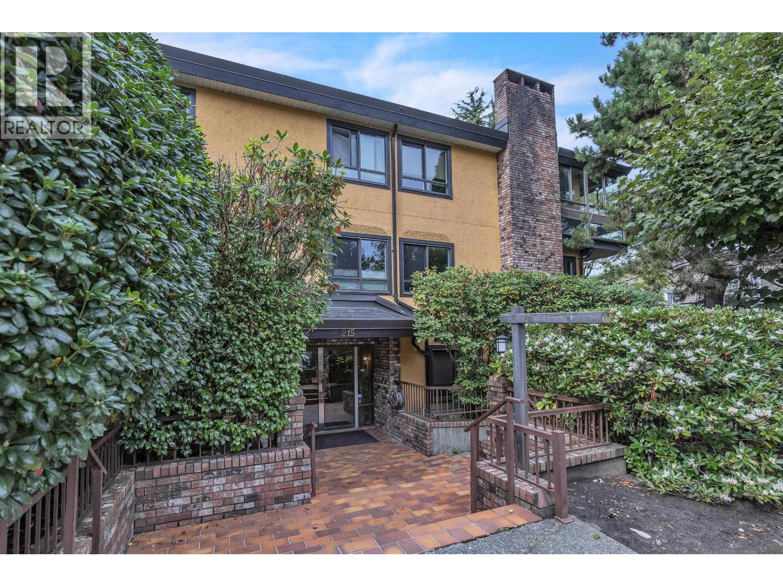 107 215 N Templeton Drive, Vancouver, British Columbia  V5L 3E3 - Photo 17 - R3093487