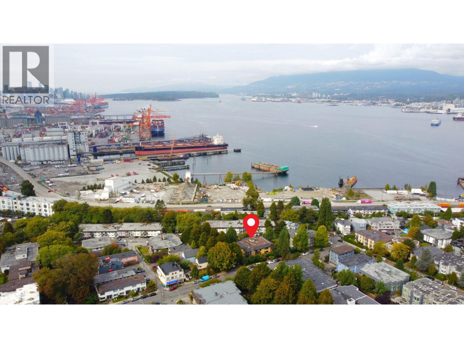 107 215 N Templeton Drive, Vancouver, British Columbia  V5L 3E3 - Photo 18 - R3093487