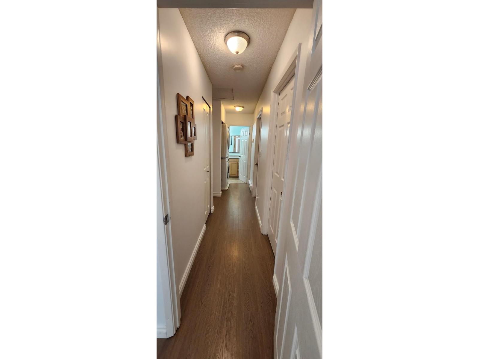 255 27411 28 Avenue, Langley, British Columbia  V4W 3V1 - Photo 10 - R3063857