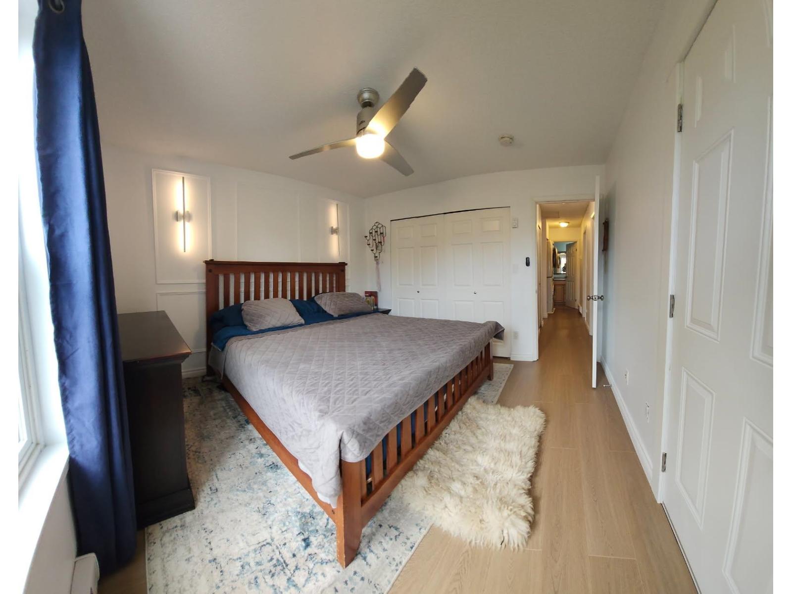 255 27411 28 Avenue, Langley, British Columbia  V4W 3V1 - Photo 14 - R3063857