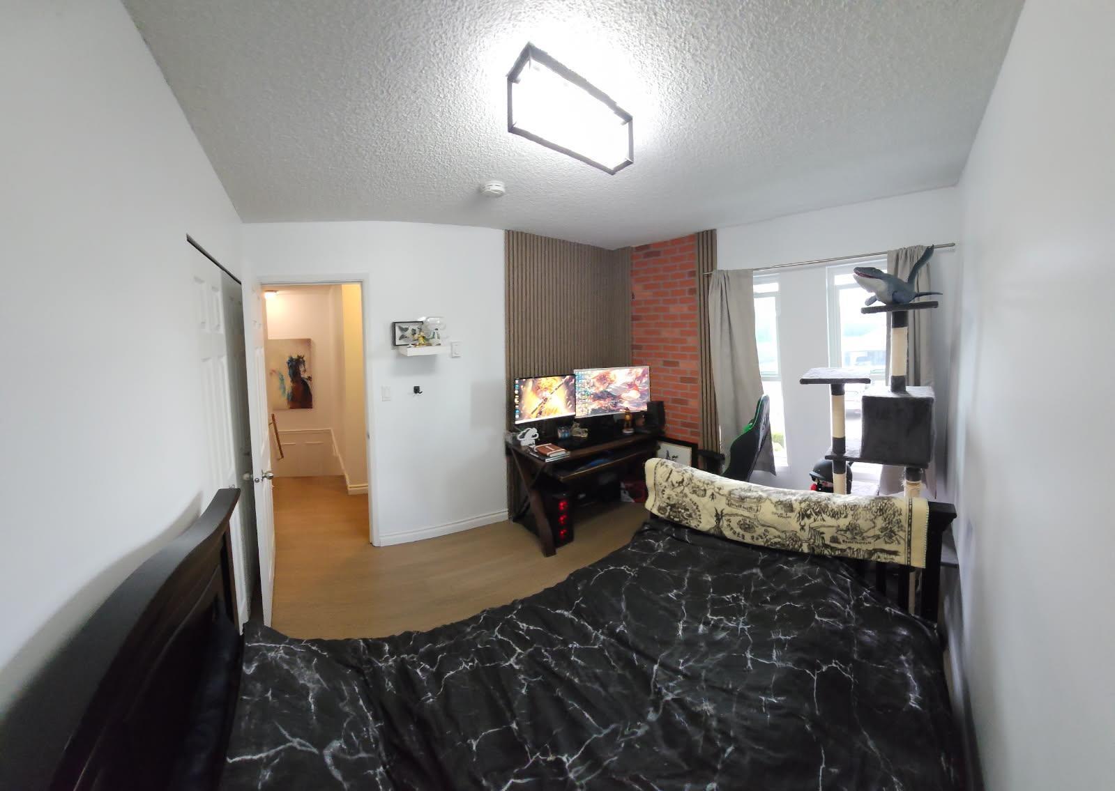 255 27411 28 Avenue, Langley, British Columbia  V4W 3V1 - Photo 15 - R3063857
