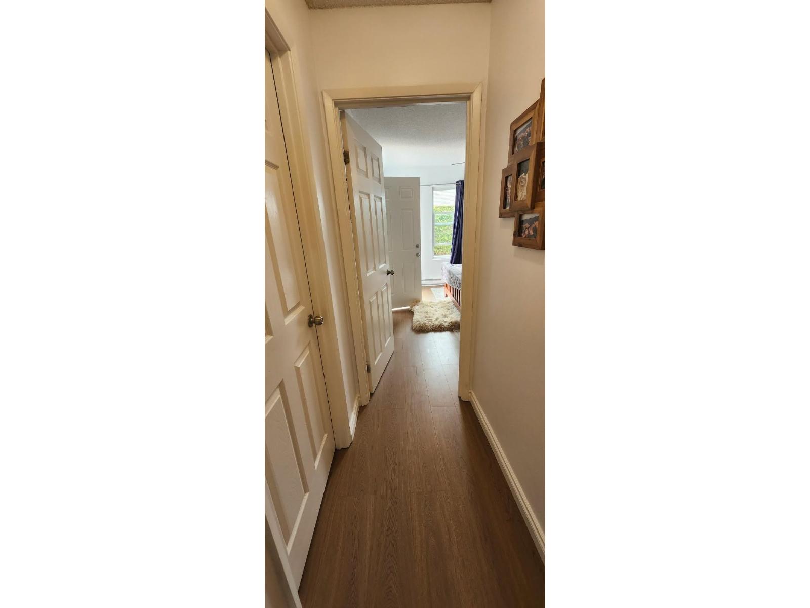 255 27411 28 Avenue, Langley, British Columbia  V4W 3V1 - Photo 11 - R3063857