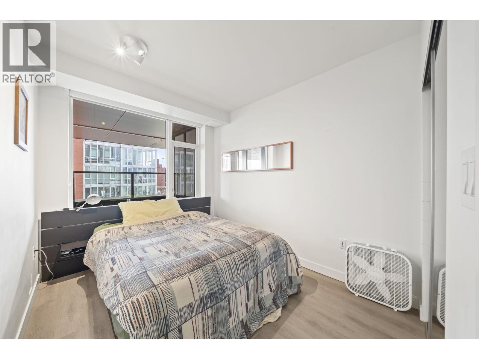 710 209 E 7th Avenue, Vancouver, British Columbia  V5T 0H3 - Photo 11 - R3124244