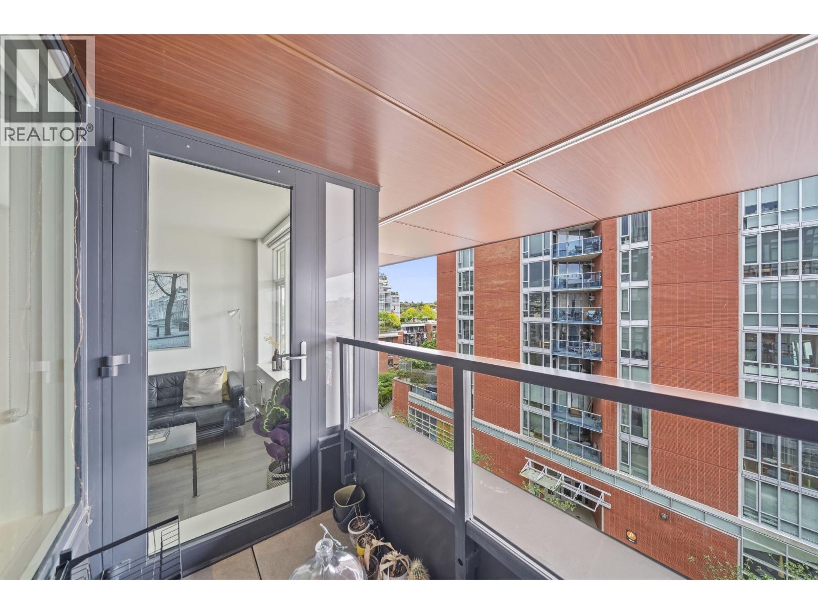 710 209 E 7th Avenue, Vancouver, British Columbia  V5T 0H3 - Photo 17 - R3124244