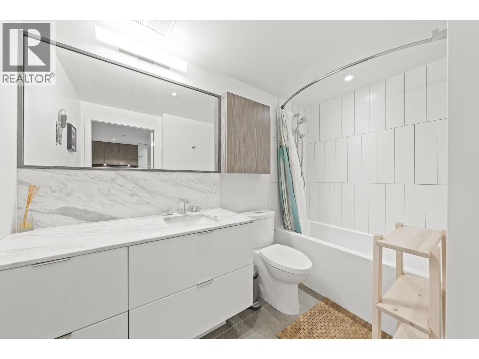 710 209 E 7th Avenue, Vancouver, British Columbia  V5T 0H3 - Photo 14 - R3124244