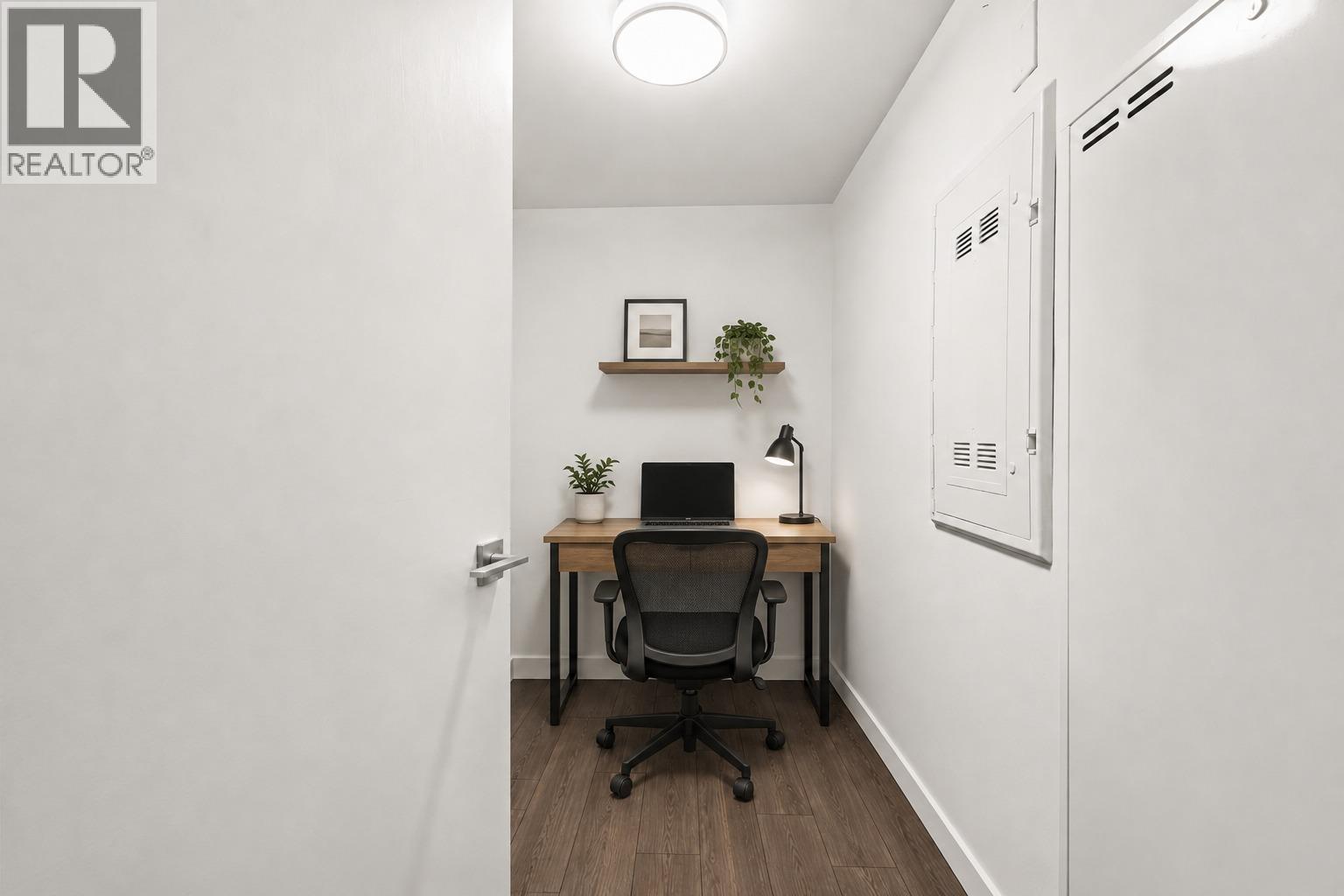 710 209 E 7th Avenue, Vancouver, British Columbia  V5T 0H3 - Photo 15 - R3124244