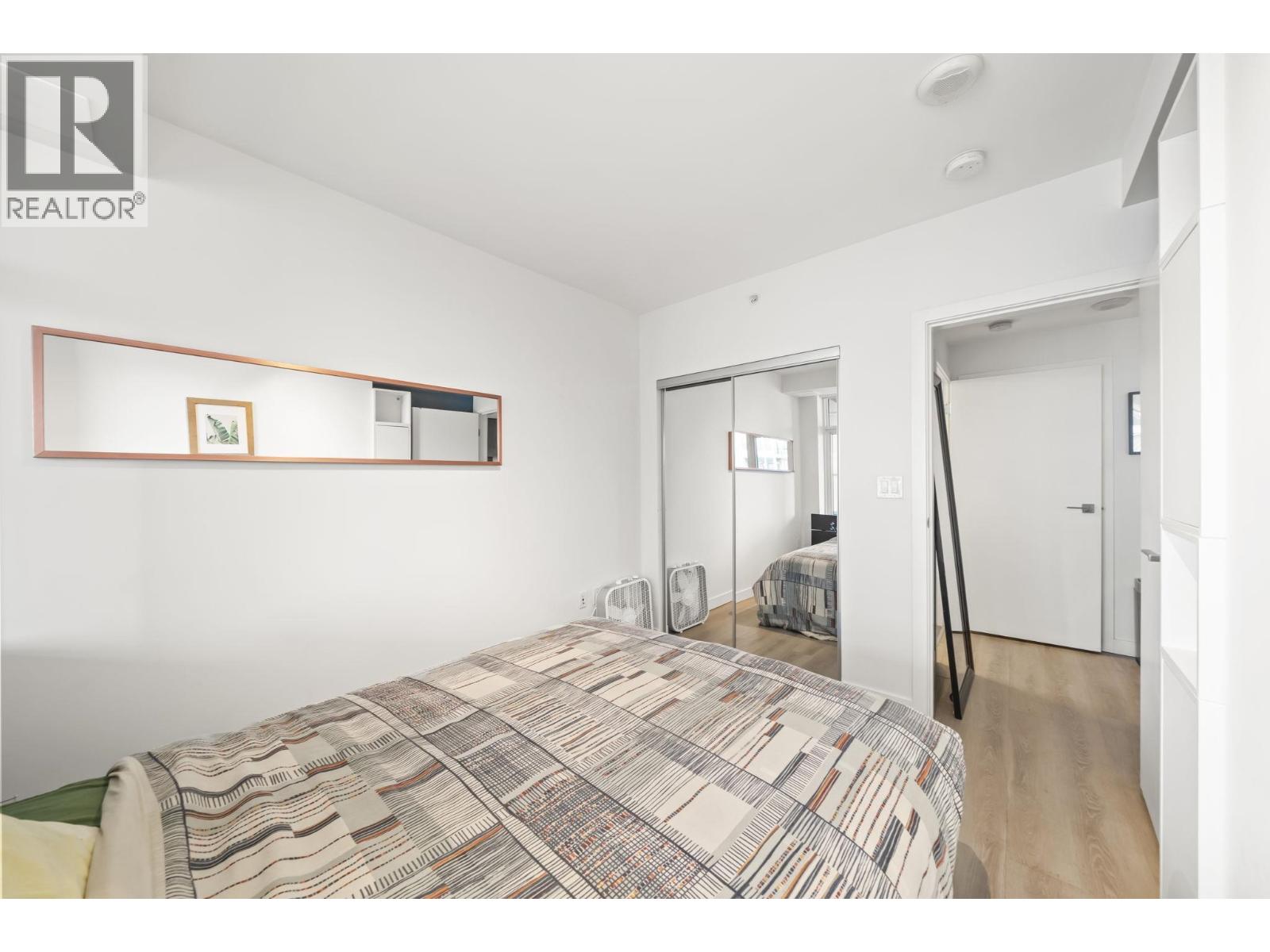 710 209 E 7th Avenue, Vancouver, British Columbia  V5T 0H3 - Photo 13 - R3124244