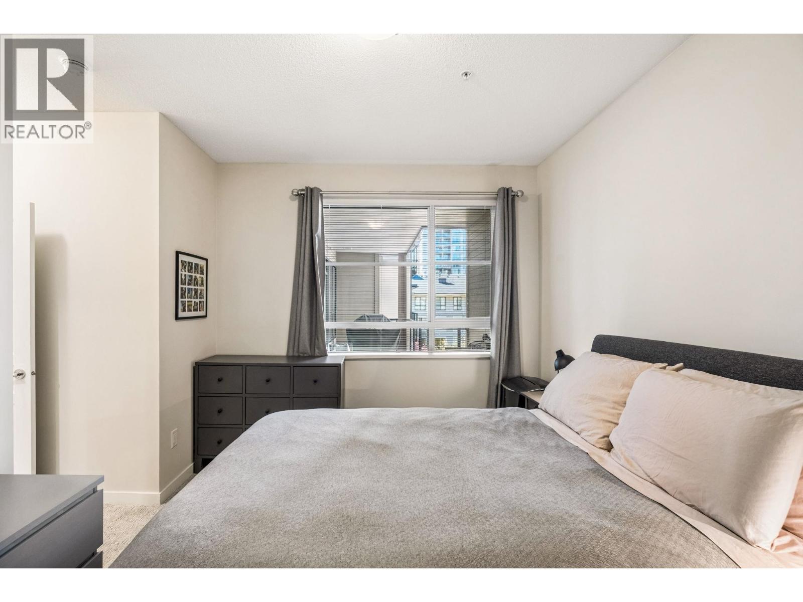 412 1152 Windsor Mews, Coquitlam, British Columbia  V3B 0N1 - Photo 21 - R3111934