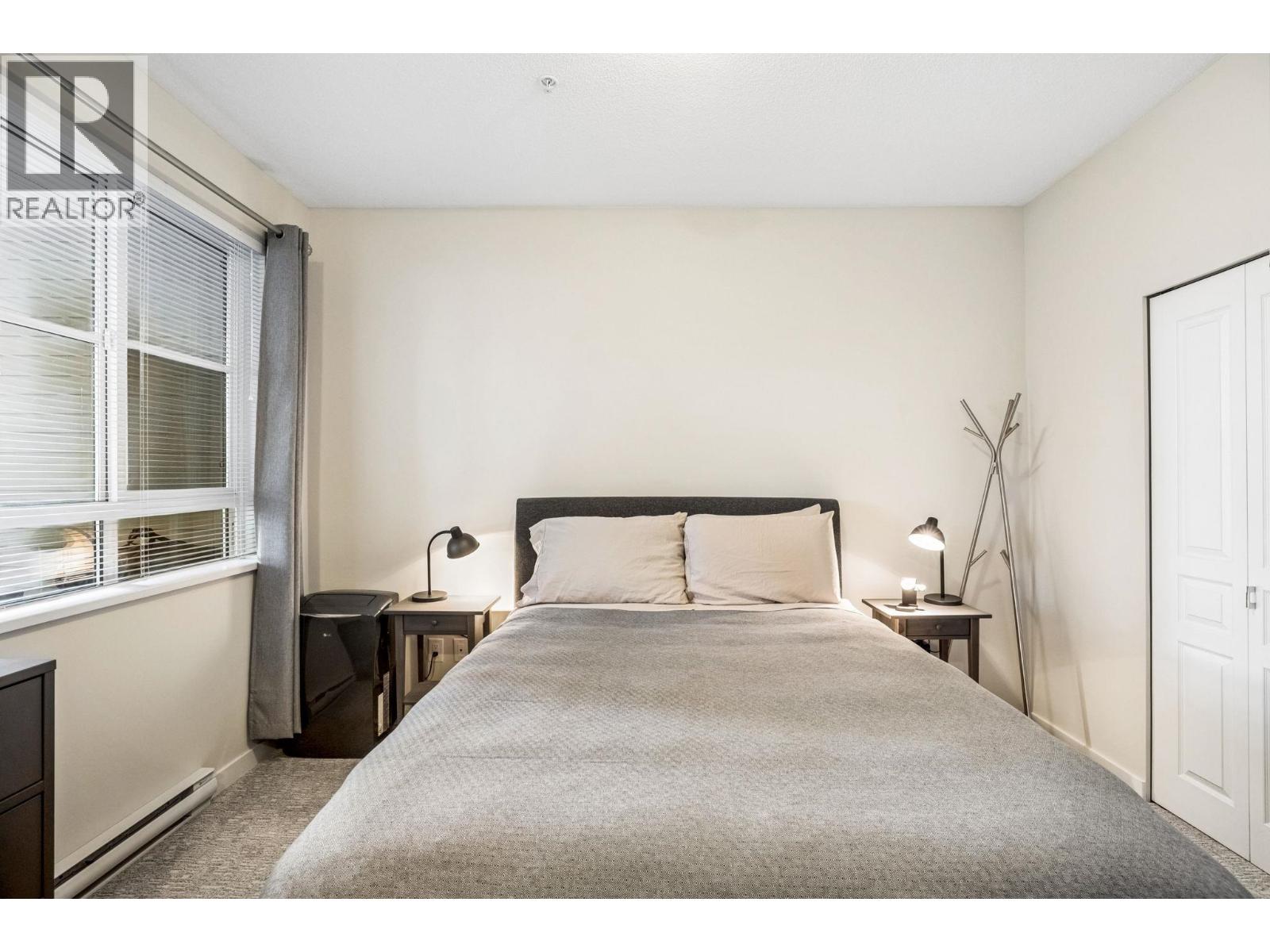 412 1152 Windsor Mews, Coquitlam, British Columbia  V3B 0N1 - Photo 22 - R3111934