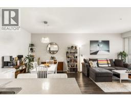 412 1152 WINDSOR MEWS, Coquitlam, British Columbia