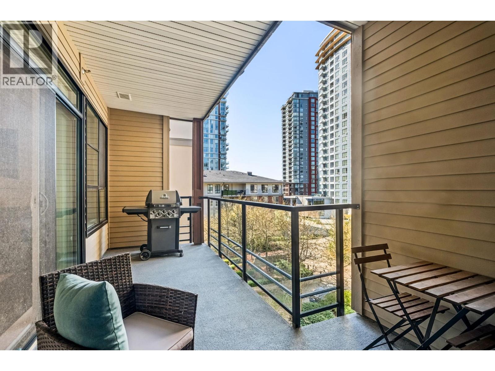 412 1152 Windsor Mews, Coquitlam, British Columbia  V3B 0N1 - Photo 29 - R3111934