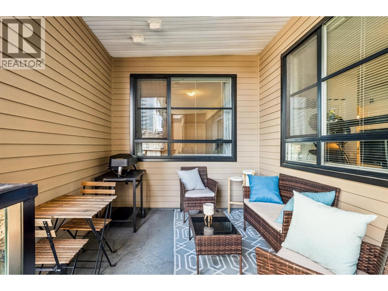 412 1152 Windsor Mews, Coquitlam, British Columbia  V3B 0N1 - Photo 27 - R3111934