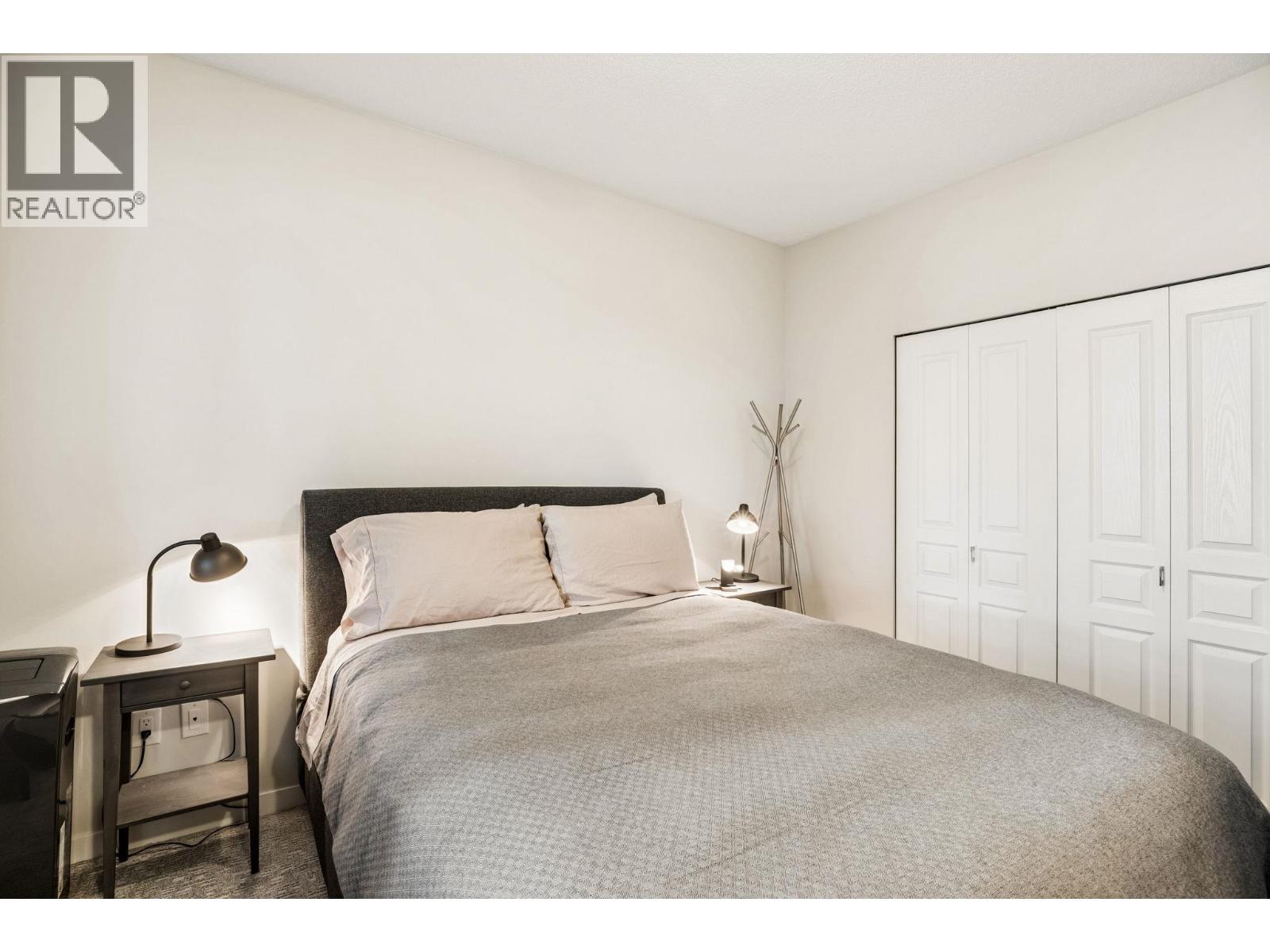 412 1152 Windsor Mews, Coquitlam, British Columbia  V3B 0N1 - Photo 23 - R3111934