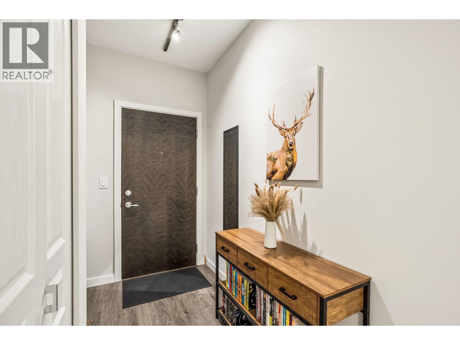 412 1152 Windsor Mews, Coquitlam, British Columbia  V3B 0N1 - Photo 31 - R3111934