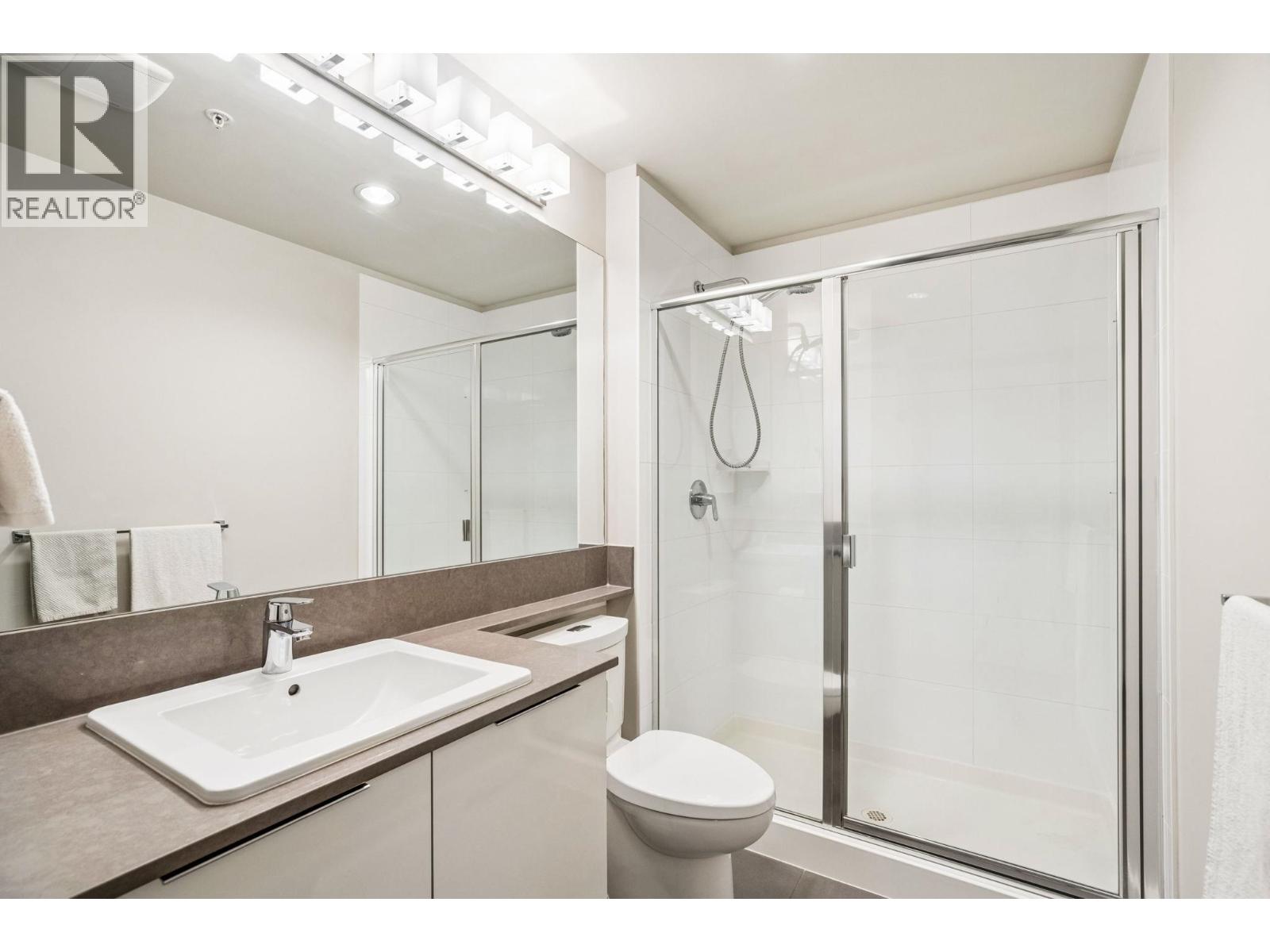 412 1152 Windsor Mews, Coquitlam, British Columbia  V3B 0N1 - Photo 26 - R3111934