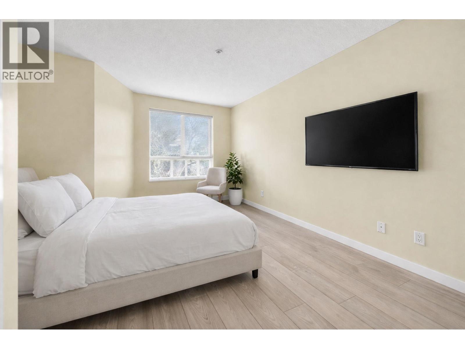 301 7383 Griffiths Drive, Burnaby, British Columbia V5E 4M8 - Photo 7 - R3105373
