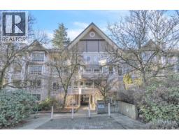 301 7383 GRIFFITHS DRIVE, Burnaby, British Columbia