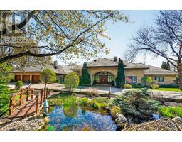 16024 LAKESIDE DRIVE, South Stormont, Ontario