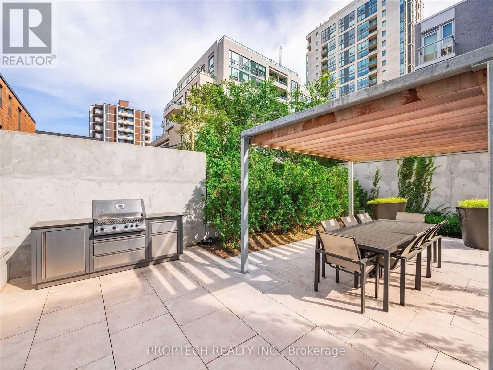 2104 - 101 Erskine Avenue, Toronto, Ontario  M4P 0C5 - Photo 26 - C13138234