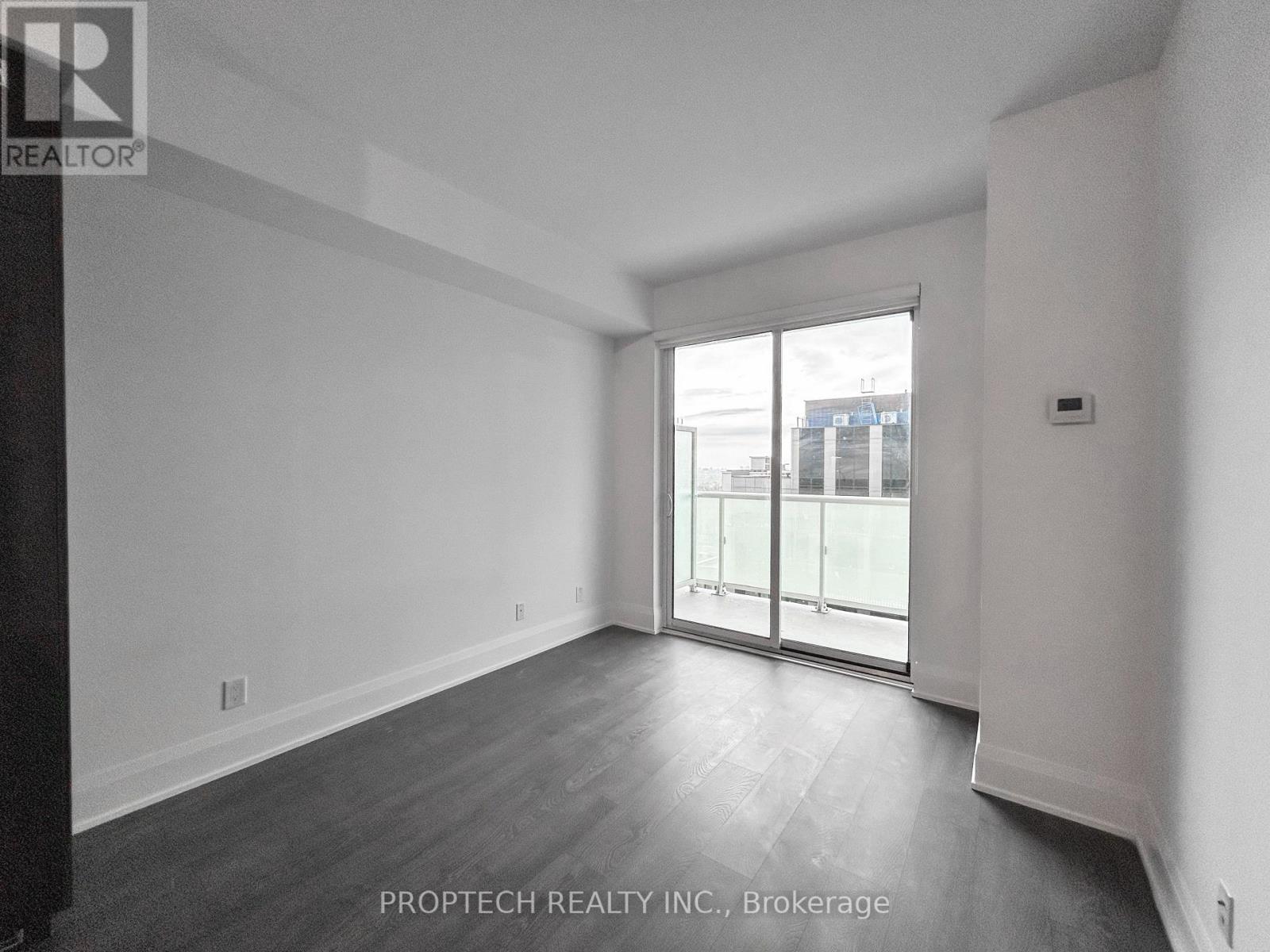 2104 - 101 Erskine Avenue, Toronto, Ontario  M4P 0C5 - Photo 10 - C13138234