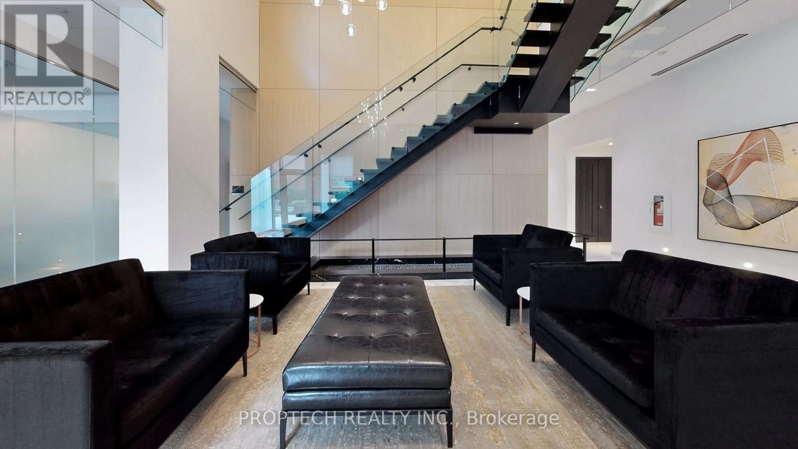 2104 - 101 Erskine Avenue, Toronto, Ontario  M4P 0C5 - Photo 21 - C13138234
