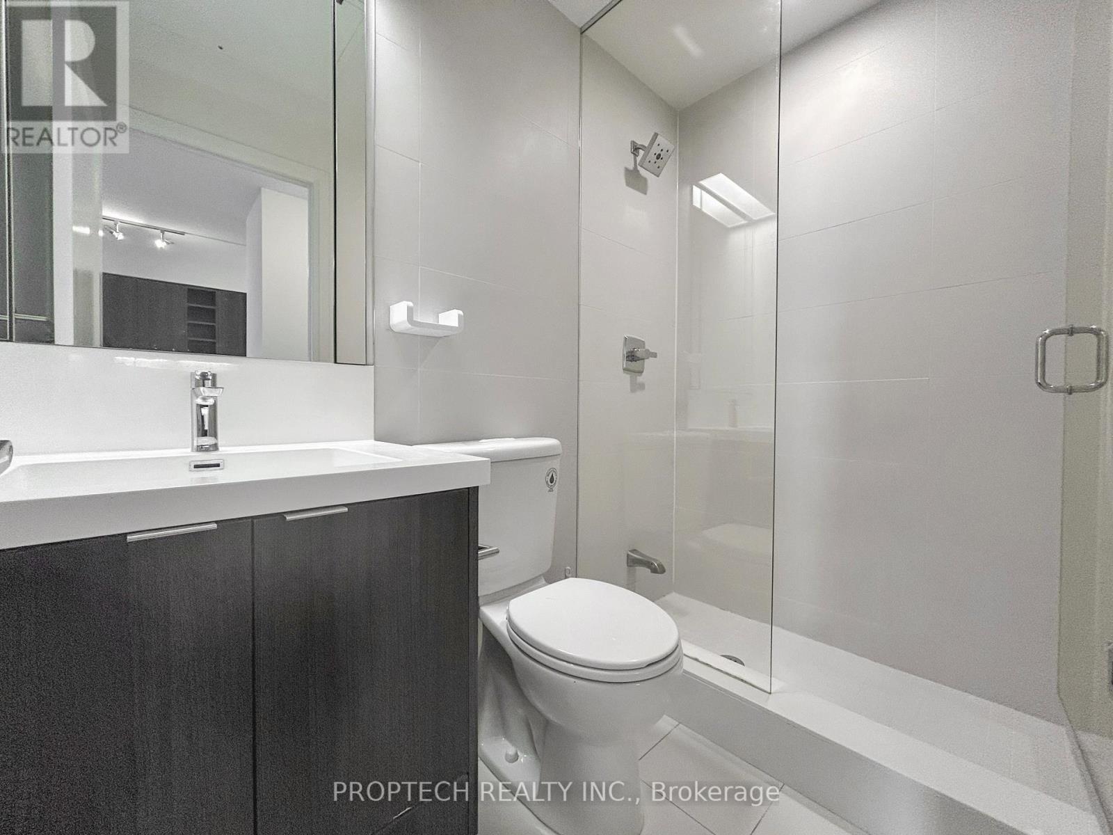 2104 - 101 Erskine Avenue, Toronto, Ontario  M4P 0C5 - Photo 13 - C13138234