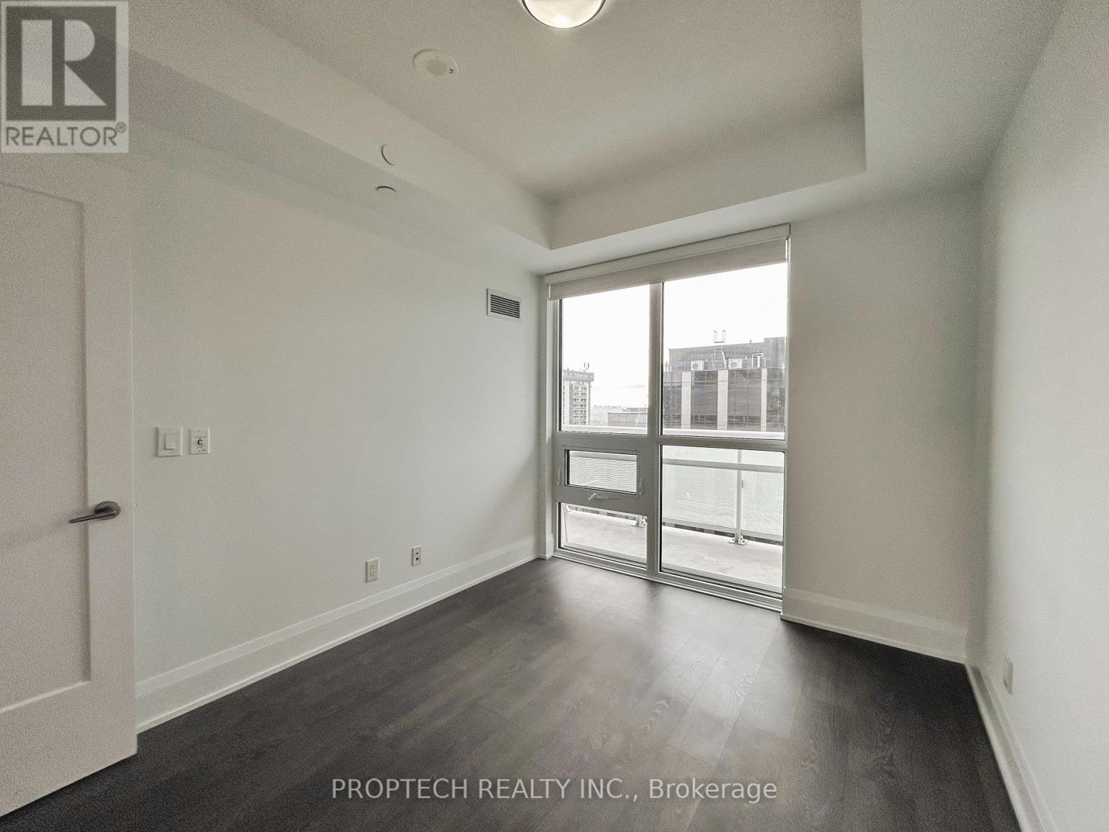 2104 - 101 Erskine Avenue, Toronto, Ontario  M4P 0C5 - Photo 17 - C13138234