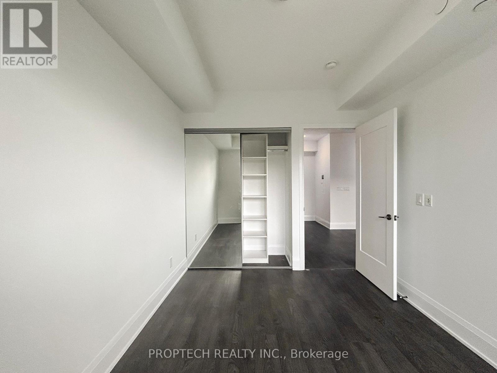 2104 - 101 Erskine Avenue, Toronto, Ontario  M4P 0C5 - Photo 16 - C13138234