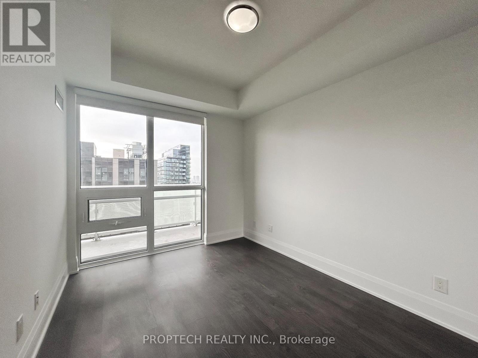 2104 - 101 Erskine Avenue, Toronto, Ontario  M4P 0C5 - Photo 15 - C13138234