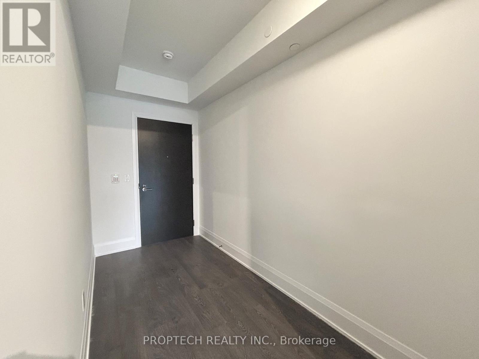 2104 - 101 Erskine Avenue, Toronto, Ontario  M4P 0C5 - Photo 5 - C13138234