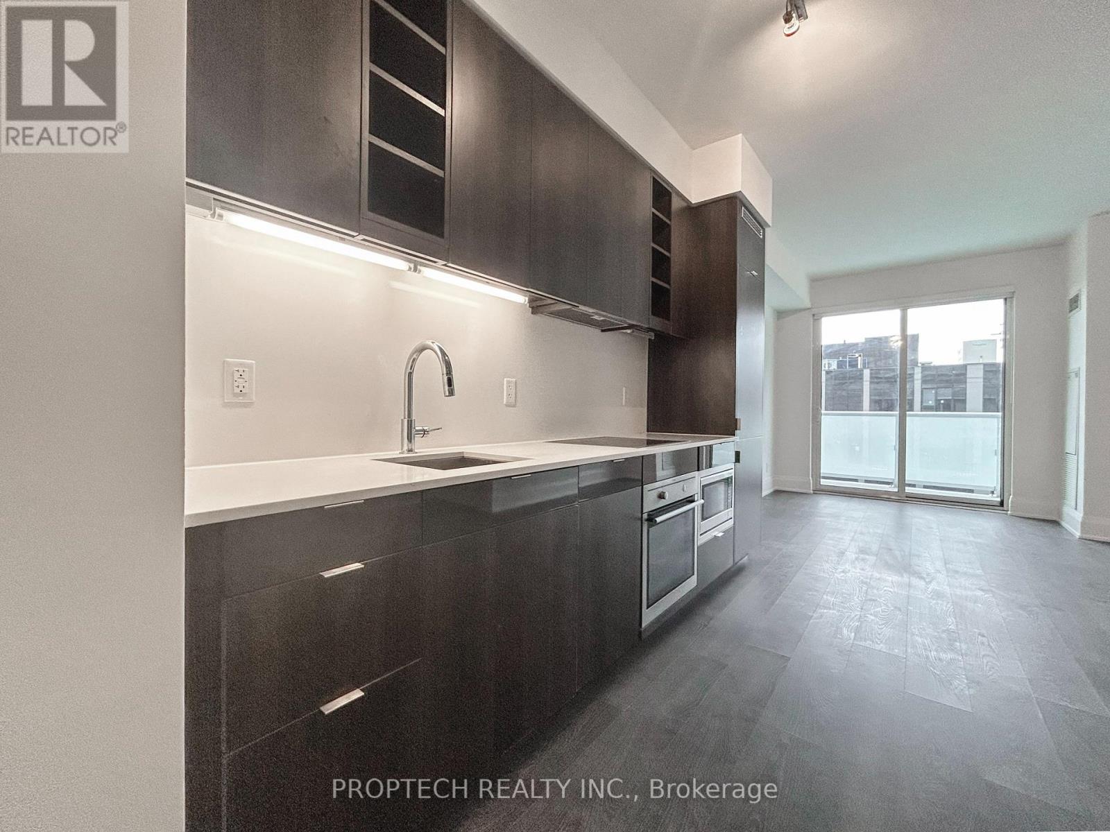 2104 - 101 Erskine Avenue, Toronto, Ontario  M4P 0C5 - Photo 7 - C13138234