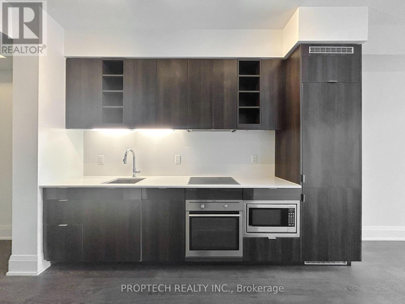 2104 - 101 Erskine Avenue, Toronto, Ontario  M4P 0C5 - Photo 8 - C13138234