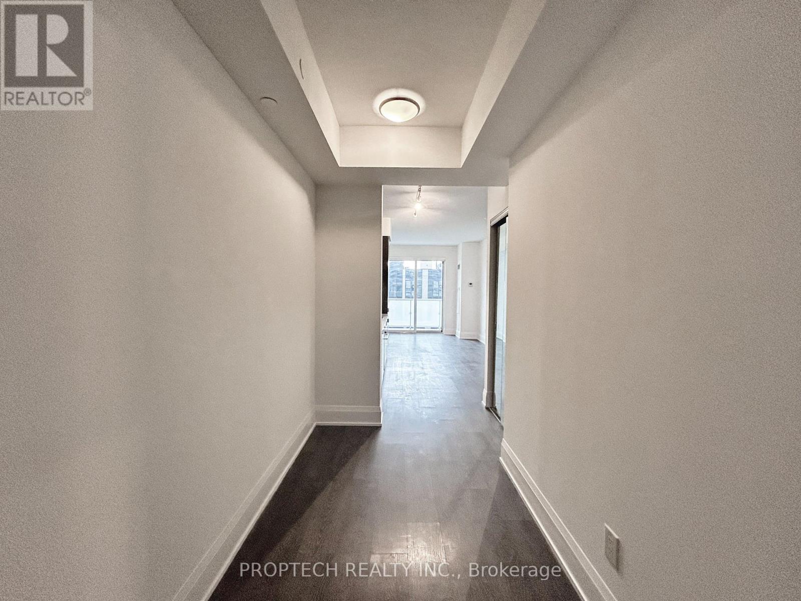 2104 - 101 Erskine Avenue, Toronto, Ontario  M4P 0C5 - Photo 6 - C13138234