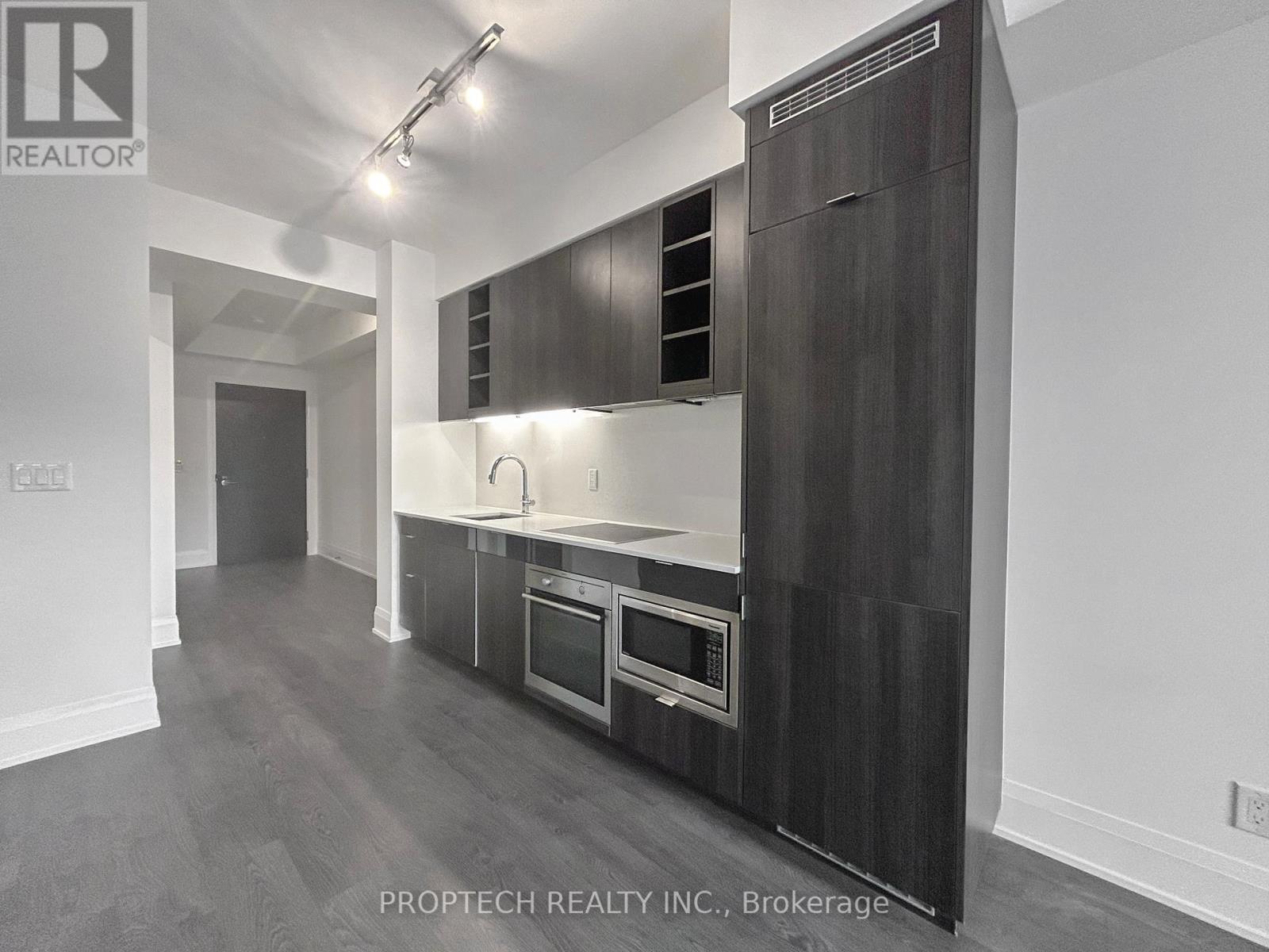 2104 - 101 Erskine Avenue, Toronto, Ontario  M4P 0C5 - Photo 9 - C13138234