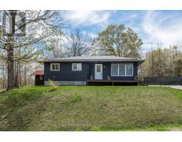 461 ALBERTA STREET, Tay, Ontario