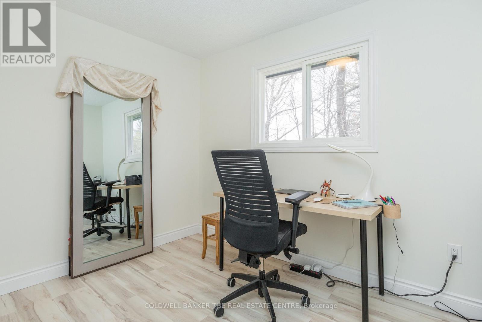 461 Alberta Street, Tay (Port Mcnicoll), Ontario  L0K 1R0 - Photo 20 - S13086884