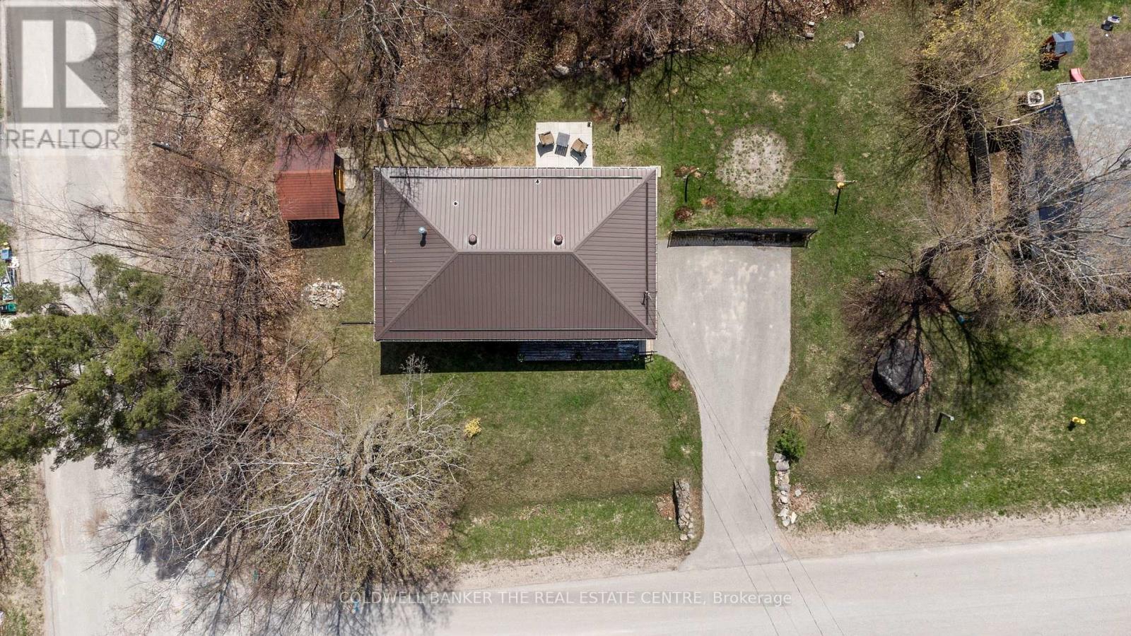 461 Alberta Street, Tay (Port Mcnicoll), Ontario  L0K 1R0 - Photo 32 - S13086884
