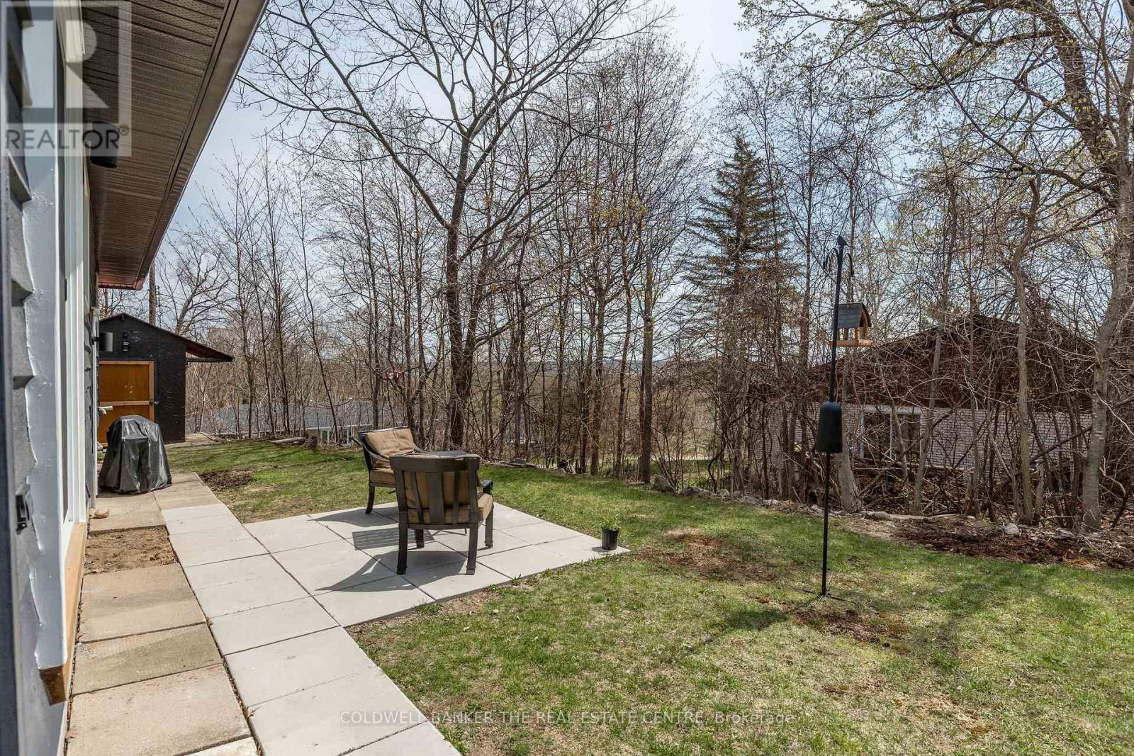 461 Alberta Street, Tay (Port Mcnicoll), Ontario  L0K 1R0 - Photo 29 - S13086884