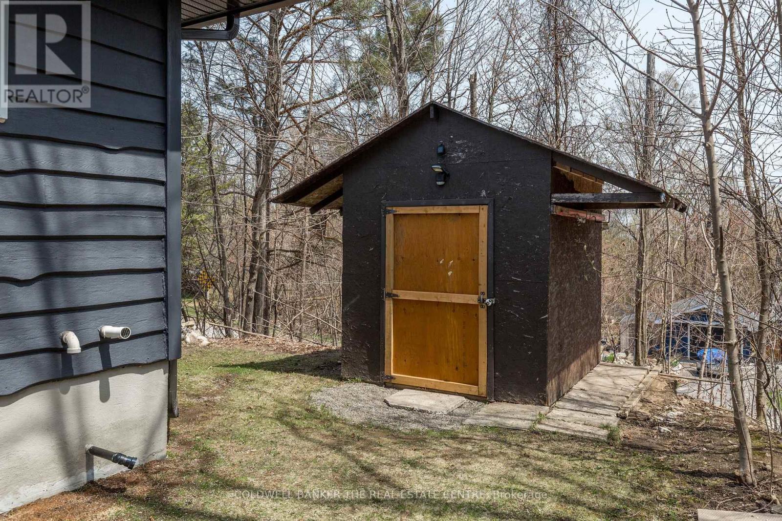 461 Alberta Street, Tay (Port Mcnicoll), Ontario  L0K 1R0 - Photo 30 - S13086884