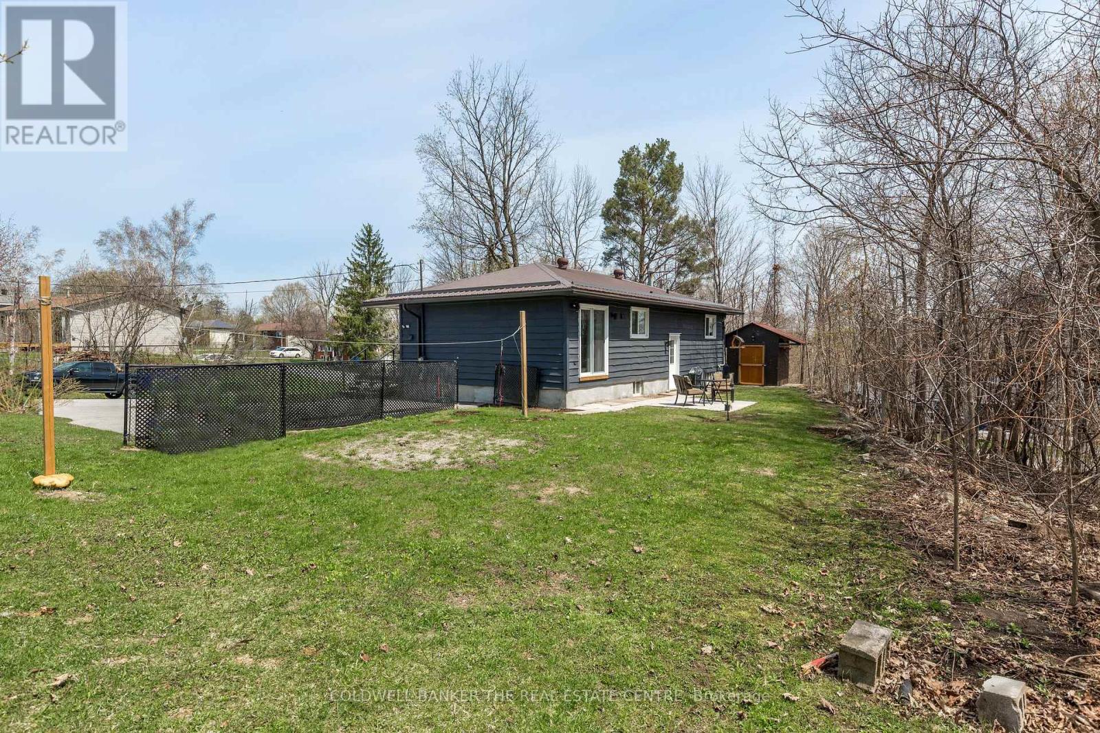 461 Alberta Street, Tay (Port Mcnicoll), Ontario  L0K 1R0 - Photo 27 - S13086884
