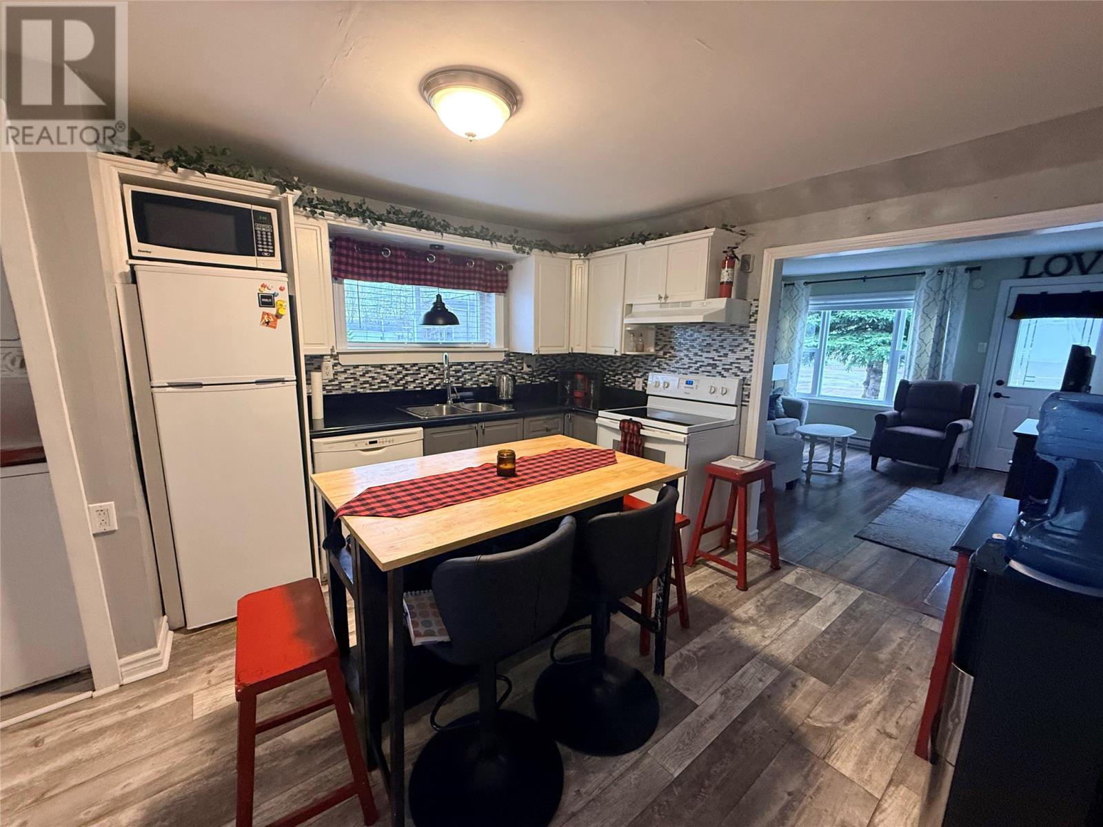 3 Furey's Lane, Bishops Falls, Newfoundland & Labrador  A0H 1C0 - Photo 16 - 1297362
